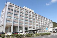 鳥取で４月から犯罪被害者支援