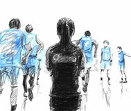 第四章　ラストゲーム（６２）