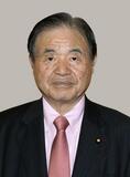 自民・遠藤元五輪相、不出馬
