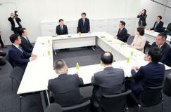 【地方創生】経済重視、投資に軸足