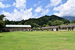 旧上粕尾小貸与、地元酒蔵と契約　レストランなど想定　鹿沼市