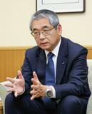 ＪＲ西、ＱＲの利用拡大目指す