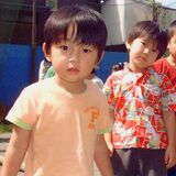 事件前日に撮影した兄弟が…心の痛み今も　小山の新村さん　小山兄弟殺害事件から20年　