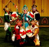 きょうの歴史　１月５日