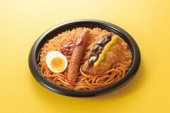 ボリューム満点「ばりスゴ！Ⅱ」企画　 「福岡ソフトバンクホークス」を応援するコラボ商品7品を発売