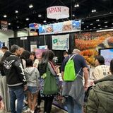 米国最大級の国際旅行博で栃木県ＰＲ　観光客誘致促進図る