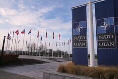 米、NATO向け軍事力削減か