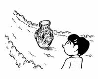 １分間心理ゲーム