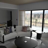 日光に完全会員制の高級リゾートホテルが…