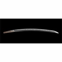 足利市、人気の名刀「山姥切」取得へ