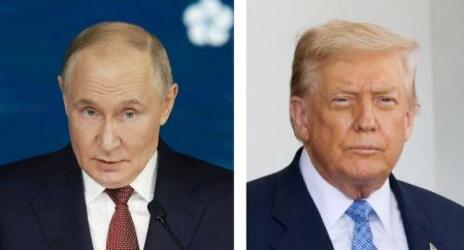 米ロ首脳会談「計画なし」
