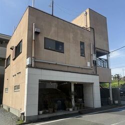 宇都宮美術館のレストラン、5月1日再開へ　マツガミネコーヒー運営　「パレット（8010）」の後継