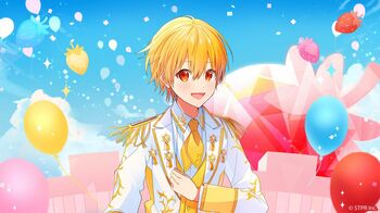 紅白初出場の「すとぷり」とは？ メンバーるぅとさんは栃木県出身 楽曲