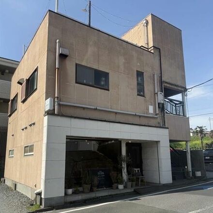 宇都宮美術館のレストラン、5月1日再開へ　マツガミネコーヒー運営　「パレット（8010）」の後継