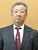 福田浩二氏