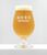 油伝麦酒の「エナジーＩＰＡ」