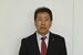 斎藤文明氏