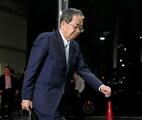 公明、自民と連立解消も