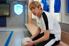 (株)コラントッテが伊東純也選手（サッカー）とアドバイザリー契約を締結