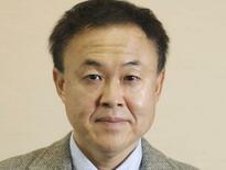 【米のベネズエラ攻撃】トランプ氏、国際法超え利益追求