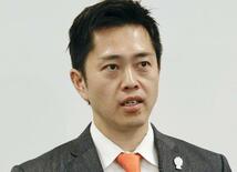 【衆院定数削減】連立優先、軟着陸模索