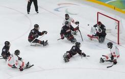 ２連敗 高かった世界の壁