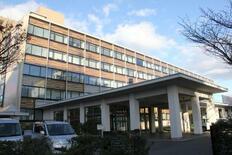 青森県が大雪で災害派遣を要請