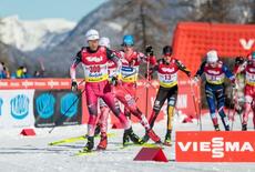 ３００戦目の渡部暁が１７位