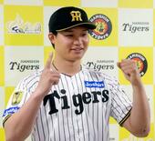 球宴、日本ハム勢が６部門トップ
