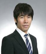 【実質ＧＤＰ１年半ぶり減少】成長に供給力強化欠かせず