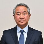 栃木県議会議長に日向野氏　副議長には中島氏内定