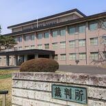 高根沢町に賠償命令　道の駅の元指定管理者に246万円　コロナ禍による収…