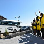 紅葉シーズンの奥日光、渋滞回避して行ける！　期間限定の急行バス、走行区…