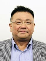 【東日本大震災15年】新たな社会づくりを