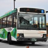 東武バスが奥日光の脱炭素化貢献へ　バイオ燃料で実証運行　地産地消目指し…