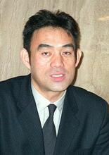 北原憲彦さん死去