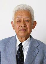 久能靖さん死去