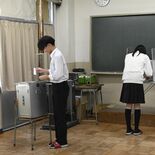 模索続く教育現場の主権者教育 時間に限り、異なる熱量 全国下回る栃木県…