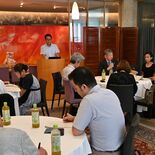 栃木の「おもてなしレストラン」選定しガイド発刊へ 食文化の魅力発信目指…