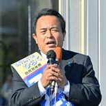 栃木市長選　琴寄昌男氏（64）の第一声要旨　「暮らしやすさ日本一」目指…