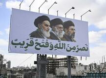 【交戦１カ月のイラン】革命防衛隊、増す影響力