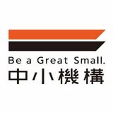Be a Great Small.　未来を切り拓く情熱を、中小機構が支援。