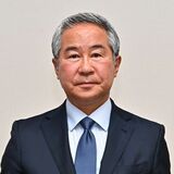 栃木県議会議長に日向野氏　副議長には中島氏内定