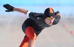 田鍋（宇都宮）伸びず４７位