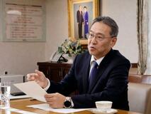 元信者に対応額「82億円」