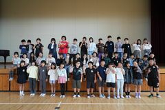 ■栃木・合戦場小