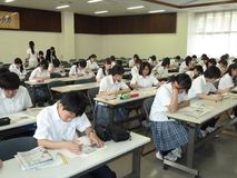  ■宇都宮・宇短付中３年