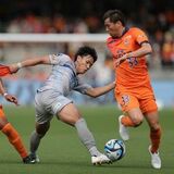 精度高めホーム３連勝へ　栃木ＳＣ、きょう金沢と対戦