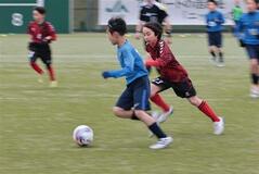 北信越代表チームはツエーゲン金沢（石川県）に決定 ＪＡ全農が各県の特産品で選手を後押し