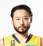 バスケットボール・田臥勇太選手　積み上げたもの大切に